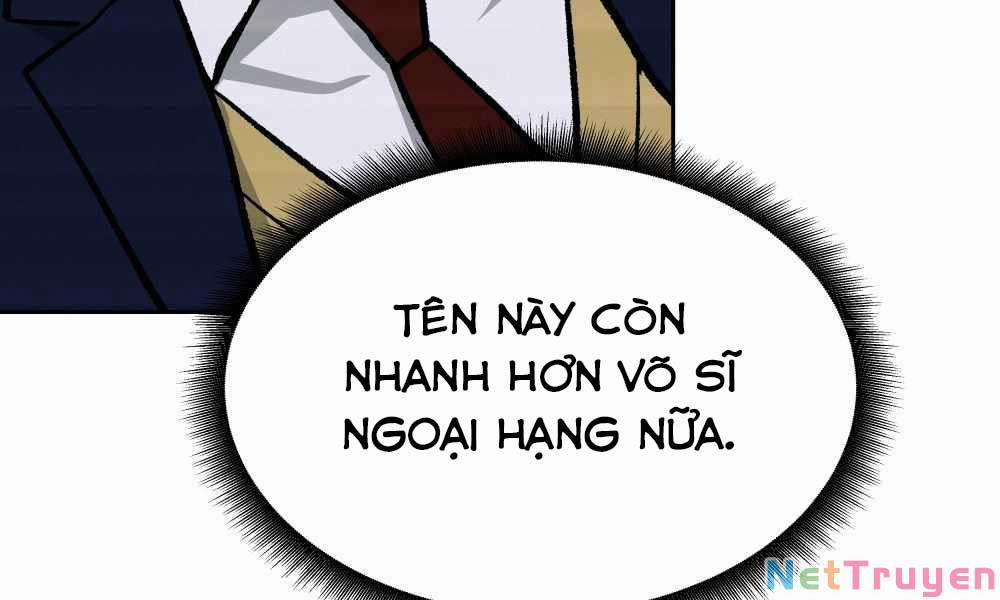 Giang Hồ Thực Thi Công Lý 7 trang 79