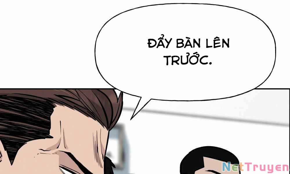 Giang Hồ Thực Thi Công Lý 7 trang 8