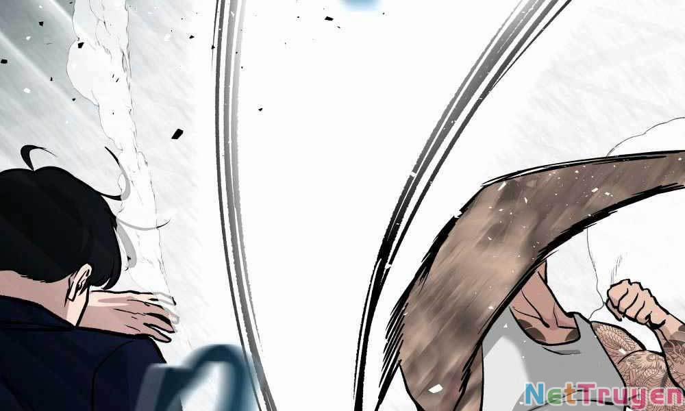 Giang Hồ Thực Thi Công Lý 7 trang 84