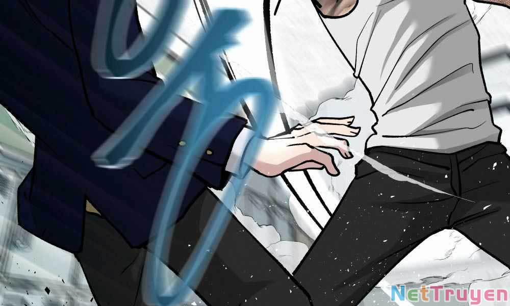 Giang Hồ Thực Thi Công Lý 7 trang 85