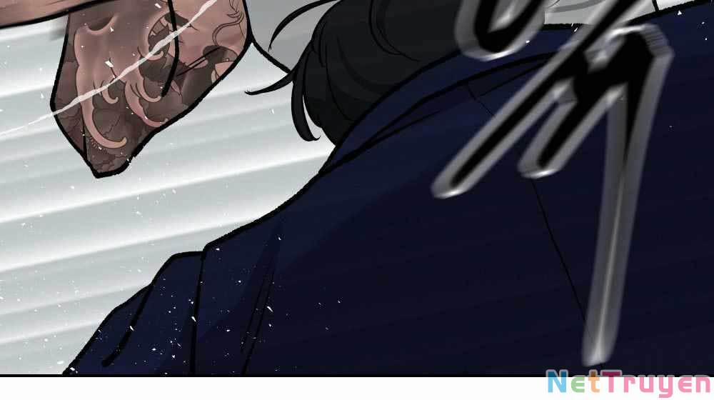 Giang Hồ Thực Thi Công Lý 7 trang 89