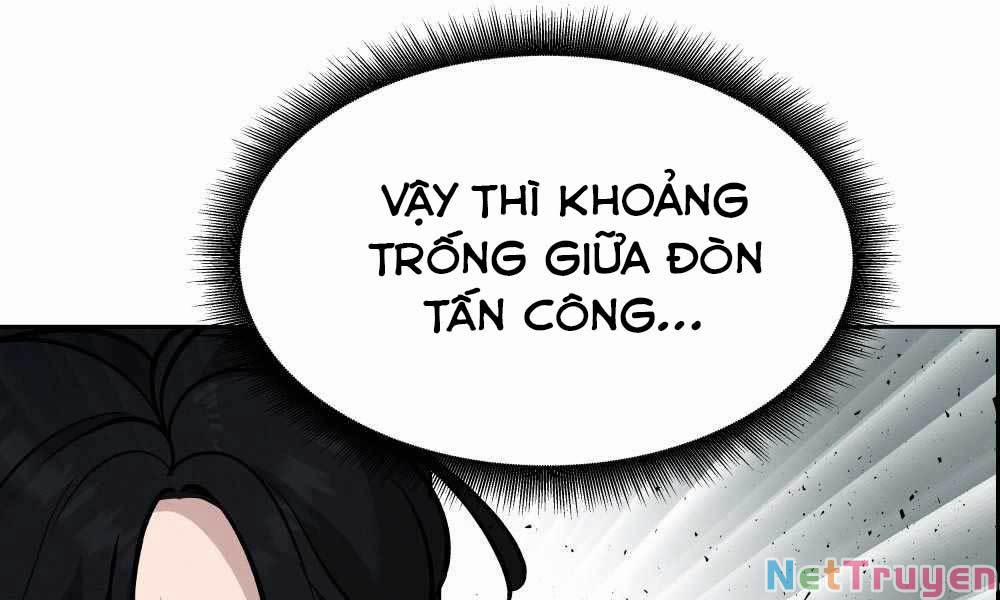 Giang Hồ Thực Thi Công Lý 7 trang 90