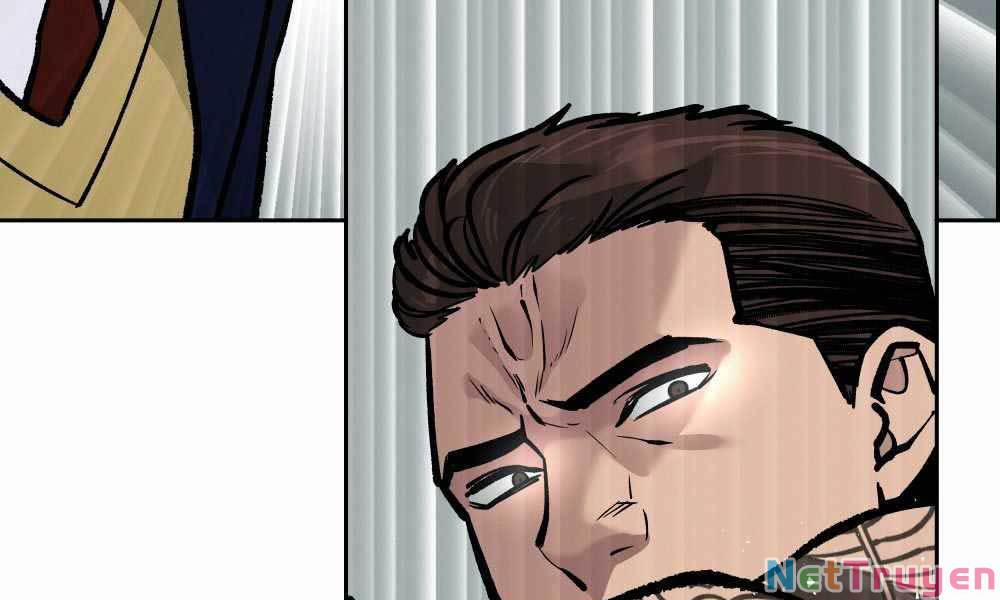 Giang Hồ Thực Thi Công Lý 7 trang 92