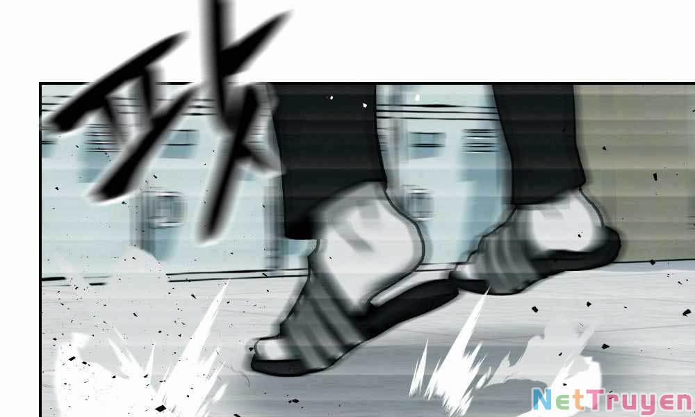 Giang Hồ Thực Thi Công Lý 7 trang 94