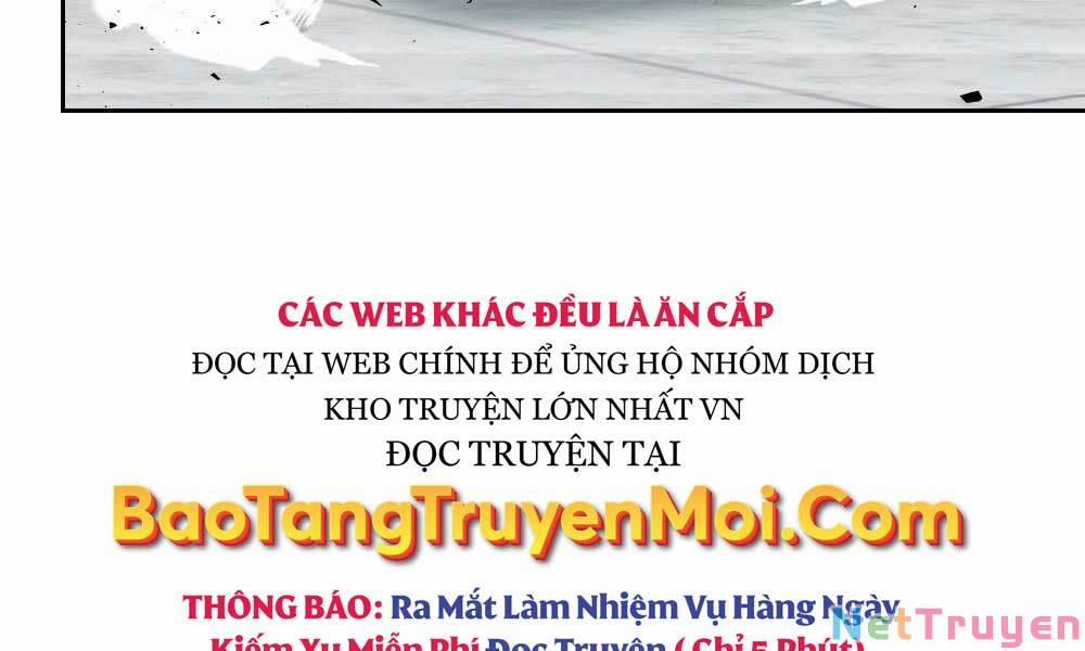 Giang Hồ Thực Thi Công Lý 7 trang 95