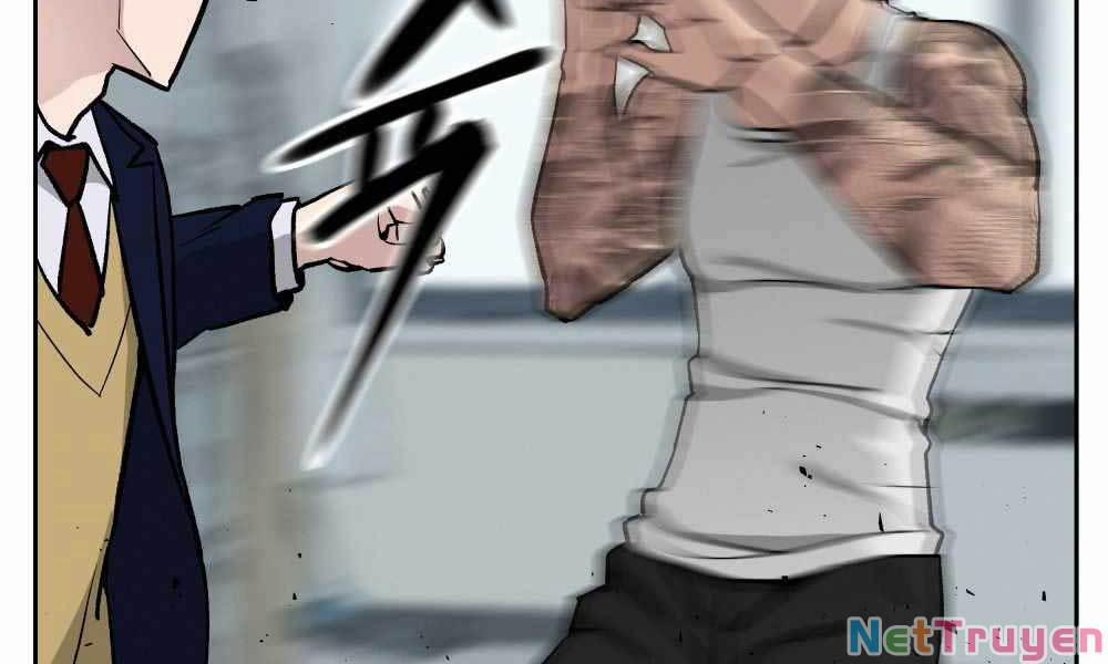 Giang Hồ Thực Thi Công Lý 7 trang 97