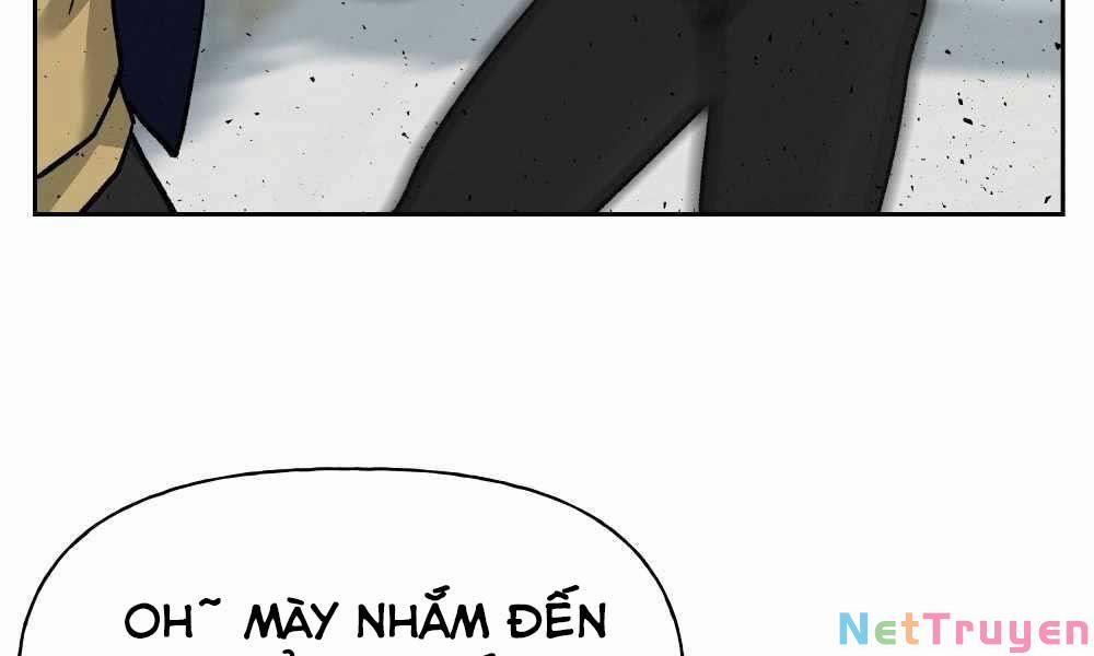 Giang Hồ Thực Thi Công Lý 7 trang 98