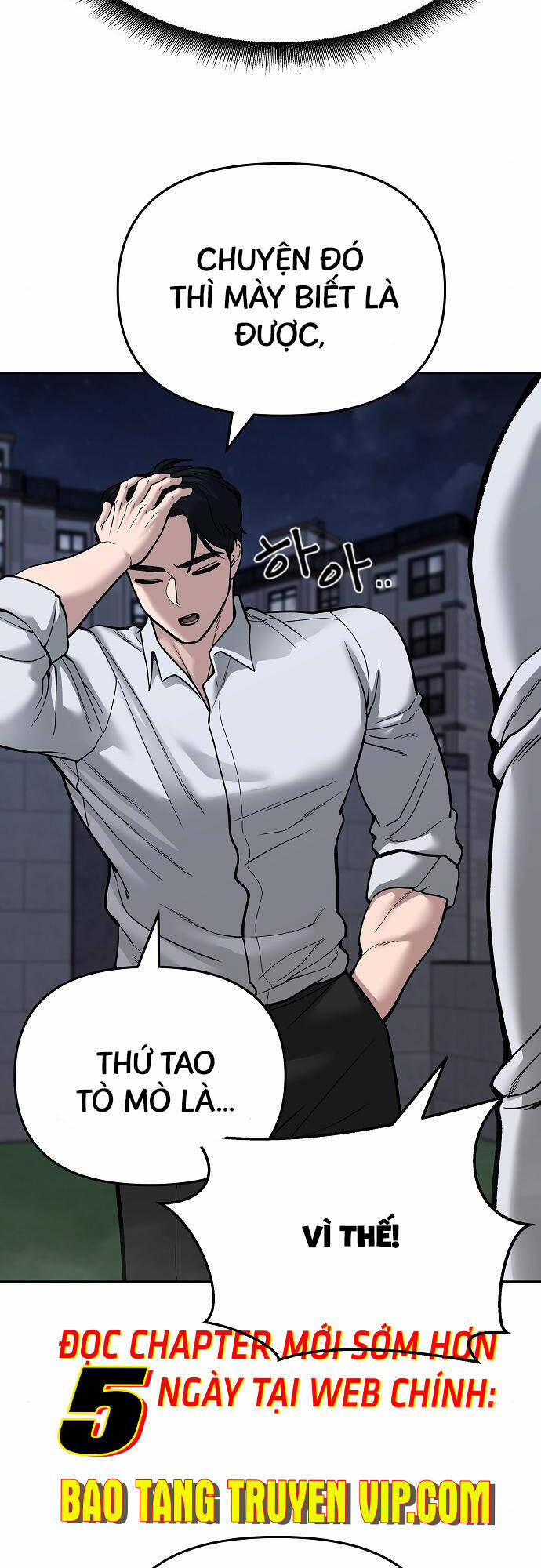 Giang Hồ Thực Thi Công Lý 70 trang 101