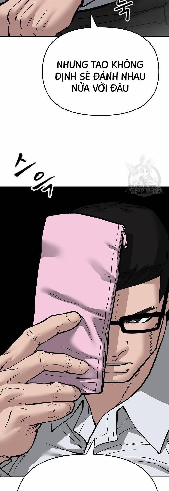 Giang Hồ Thực Thi Công Lý 70 trang 104