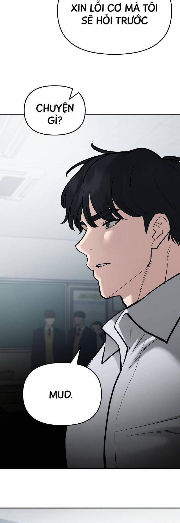 Giang Hồ Thực Thi Công Lý 70 trang 48