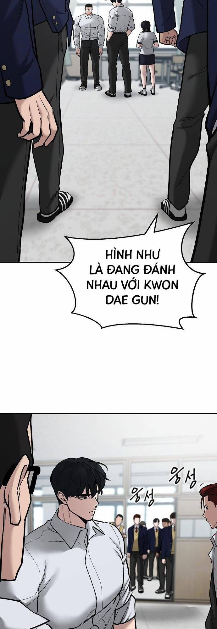 Giang Hồ Thực Thi Công Lý 70 trang 51