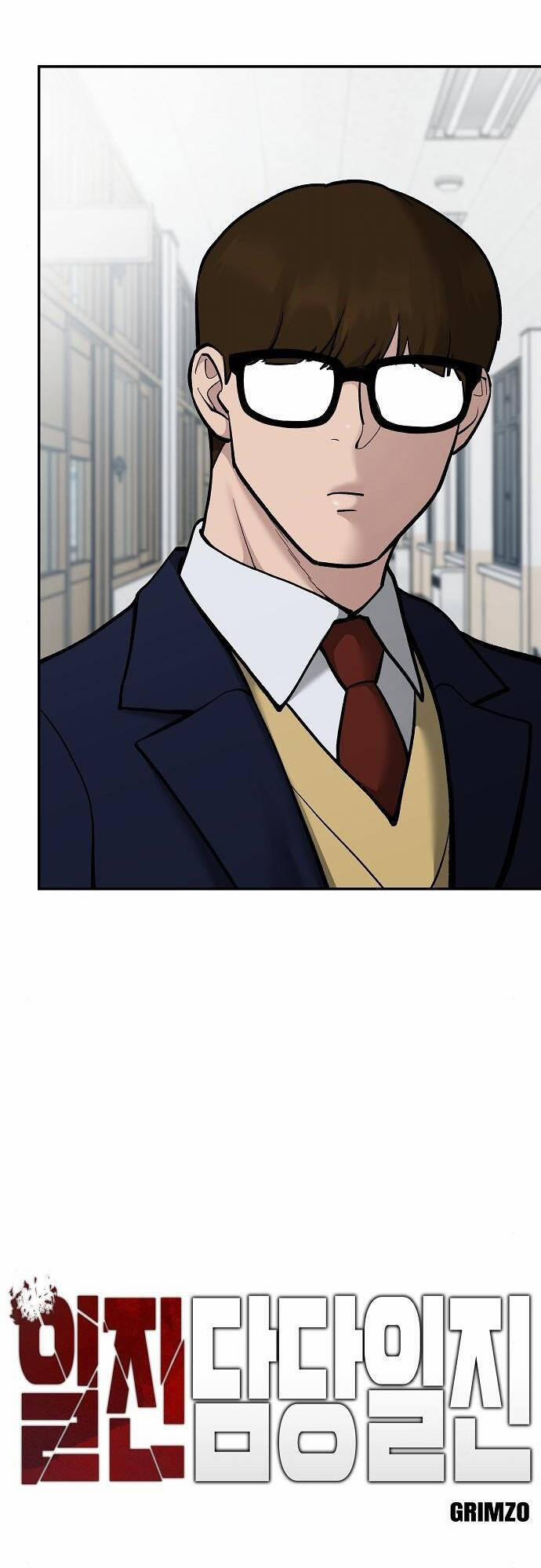 Giang Hồ Thực Thi Công Lý 70 trang 60