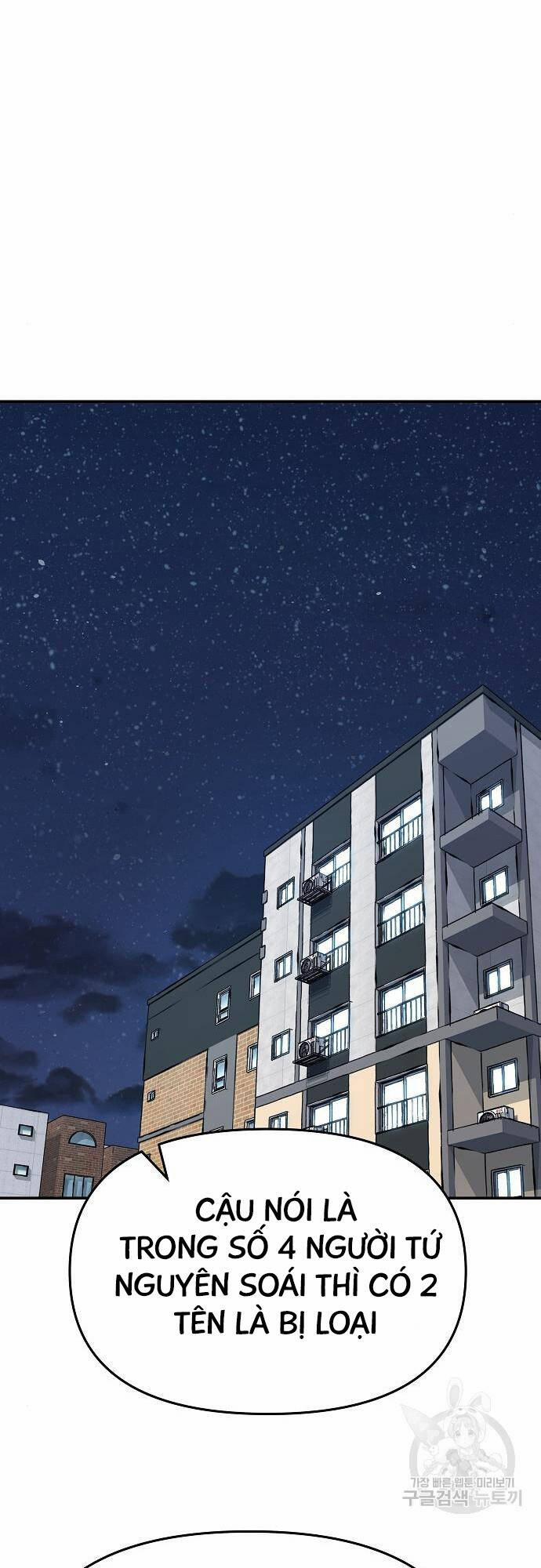 Giang Hồ Thực Thi Công Lý 70 trang 61