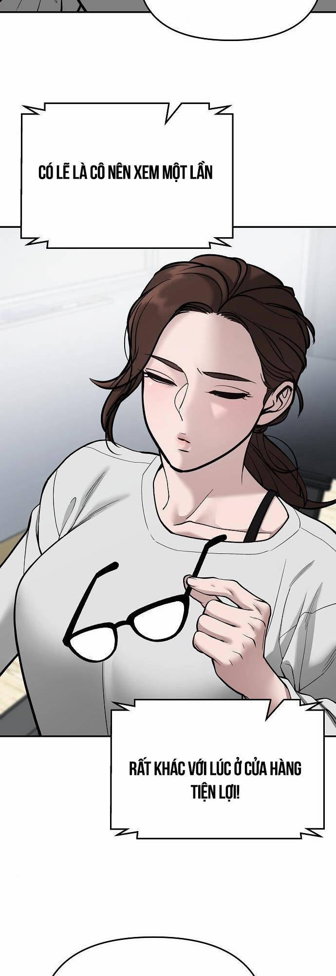 Giang Hồ Thực Thi Công Lý 70 trang 67