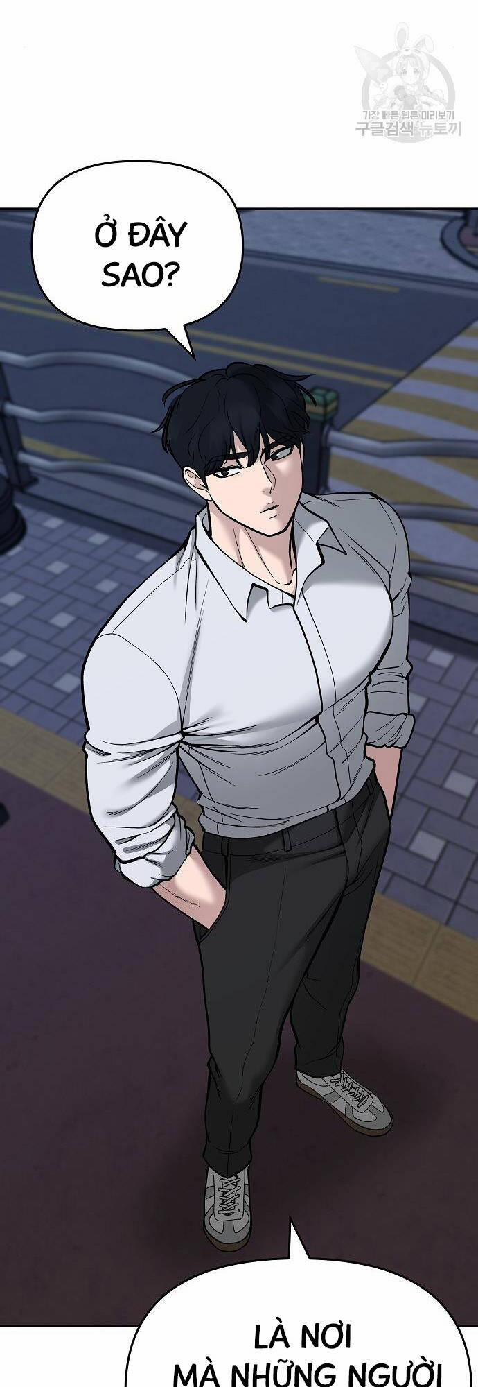 Giang Hồ Thực Thi Công Lý 70 trang 76