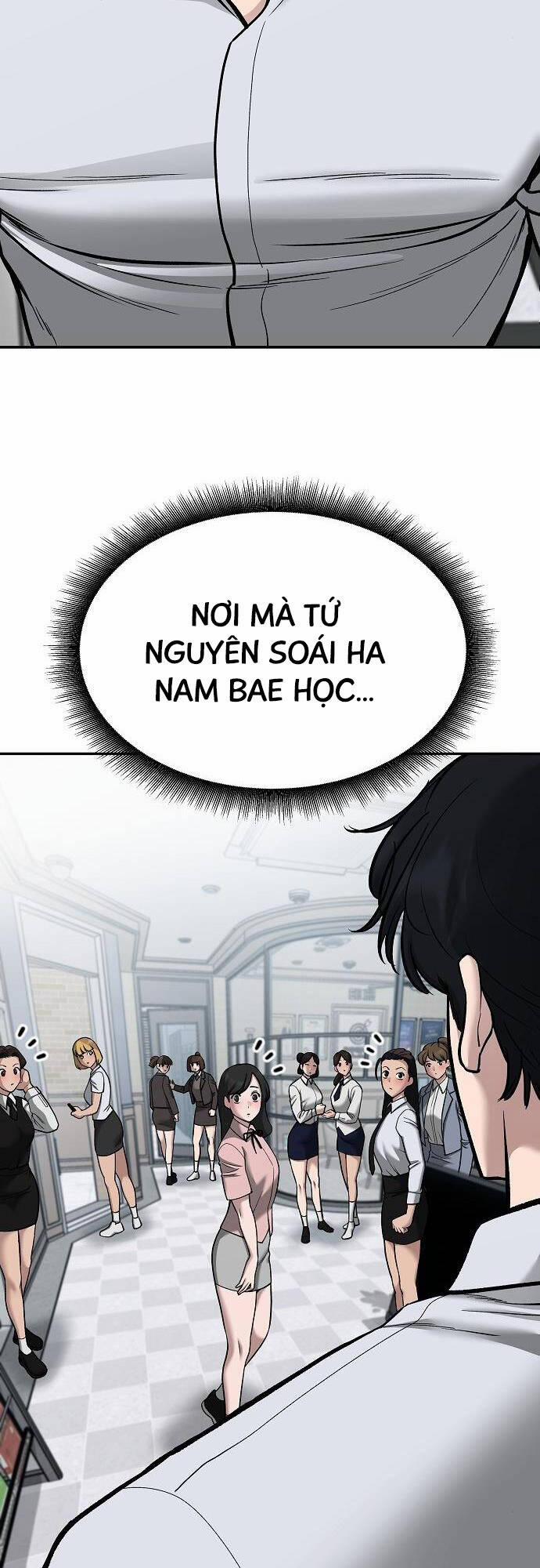 Giang Hồ Thực Thi Công Lý 70 trang 84