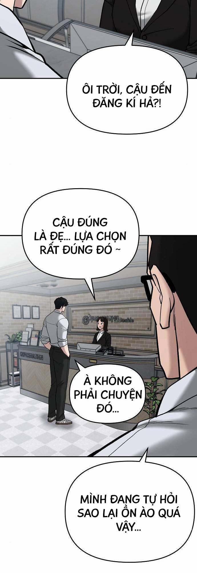 Giang Hồ Thực Thi Công Lý 70 trang 89