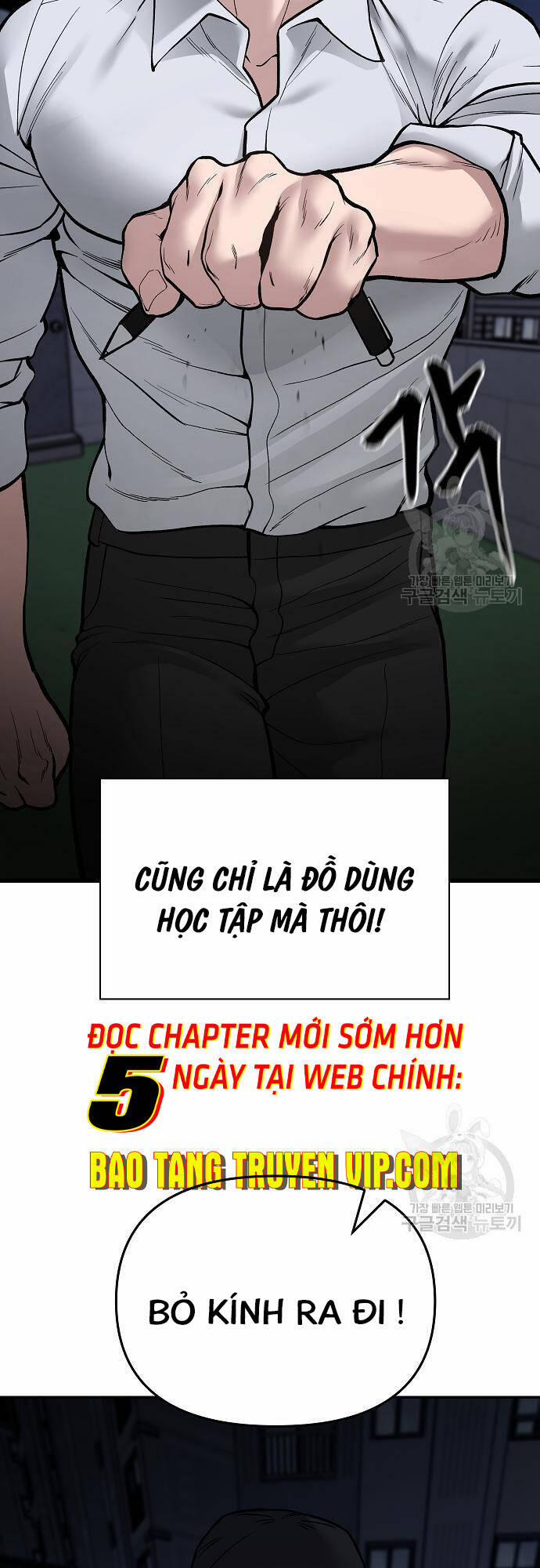 Giang Hồ Thực Thi Công Lý 71 trang 102