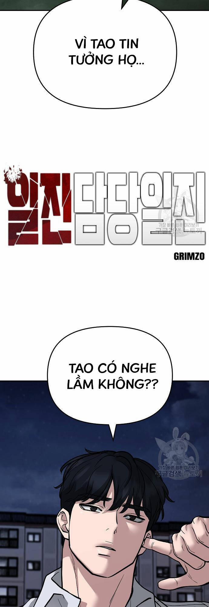 Giang Hồ Thực Thi Công Lý 71 trang 27