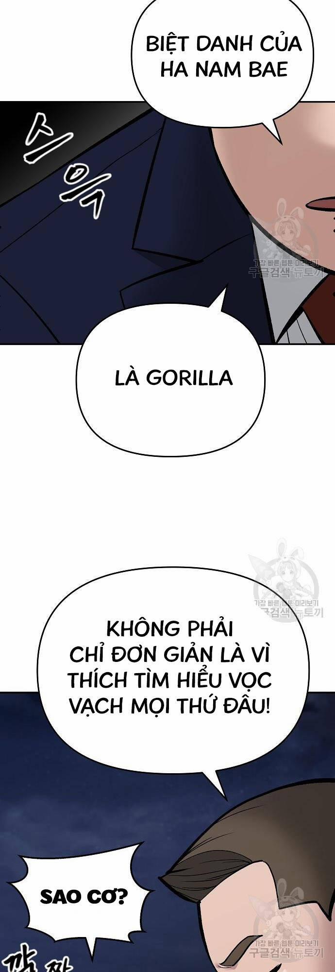 Giang Hồ Thực Thi Công Lý 71 trang 44