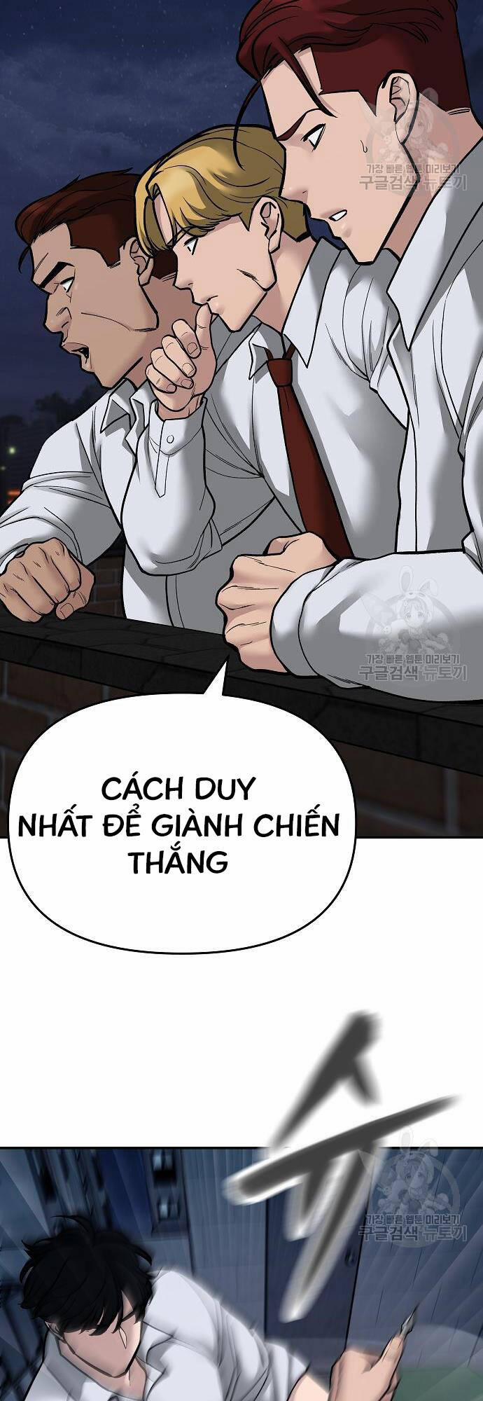 Giang Hồ Thực Thi Công Lý 71 trang 55