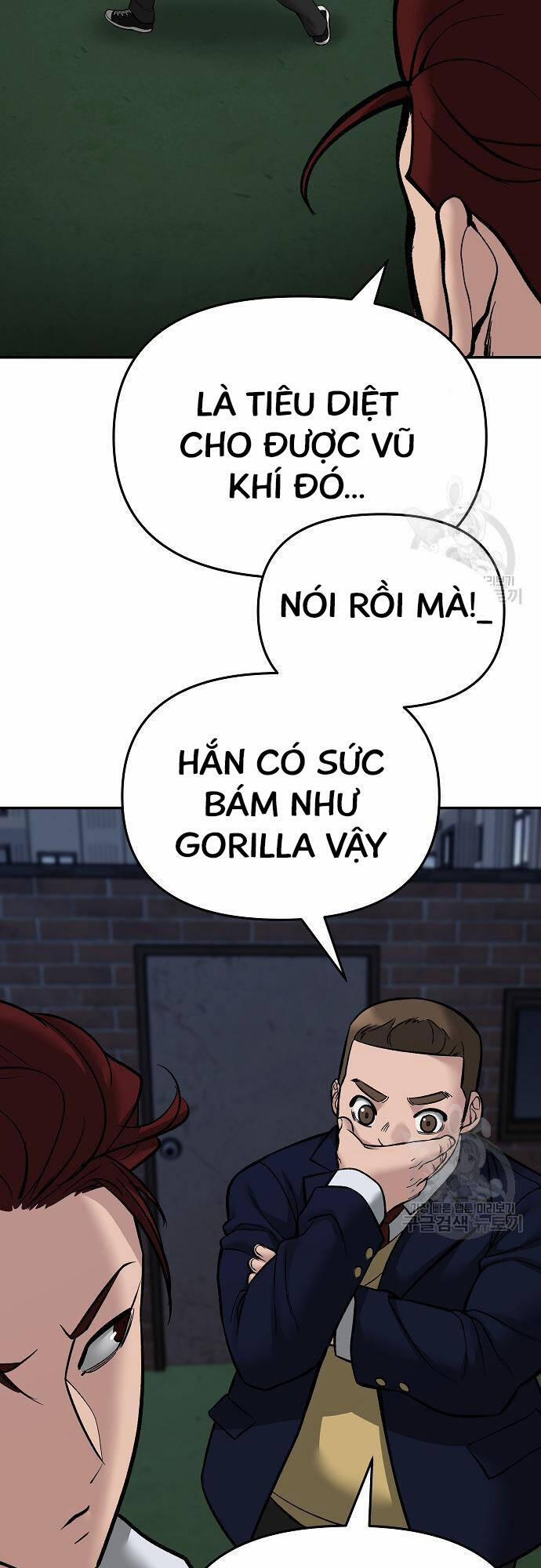 Giang Hồ Thực Thi Công Lý 71 trang 57