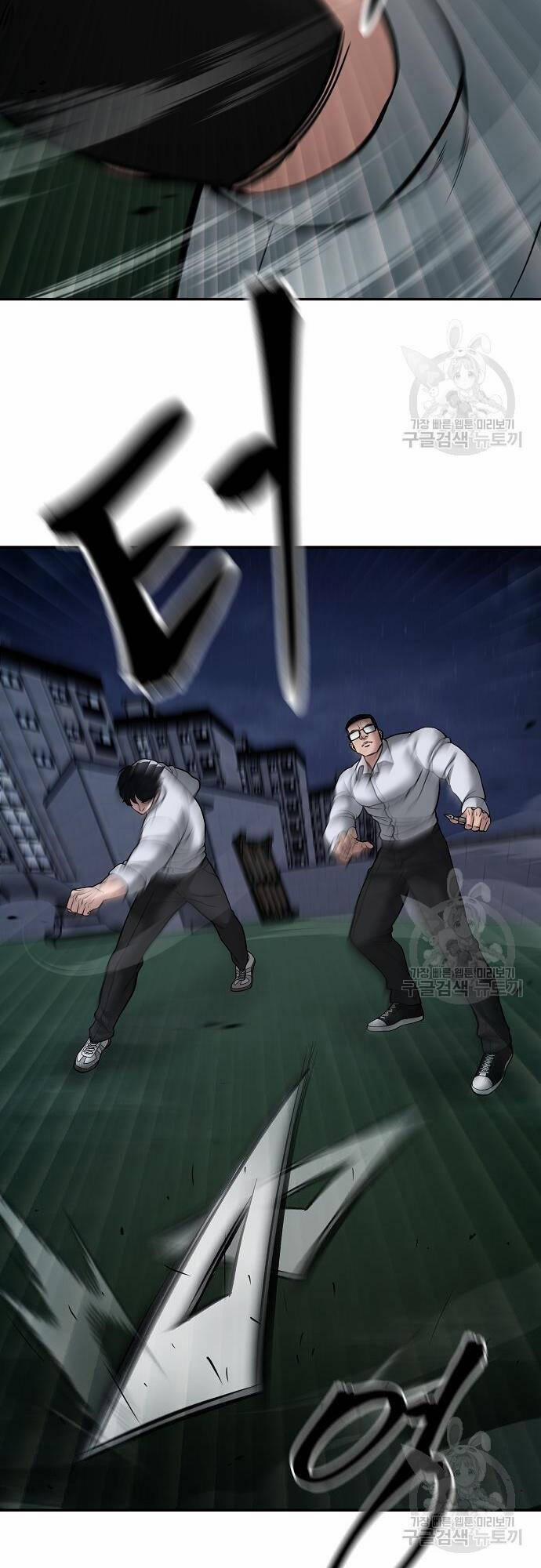 Giang Hồ Thực Thi Công Lý 71 trang 68