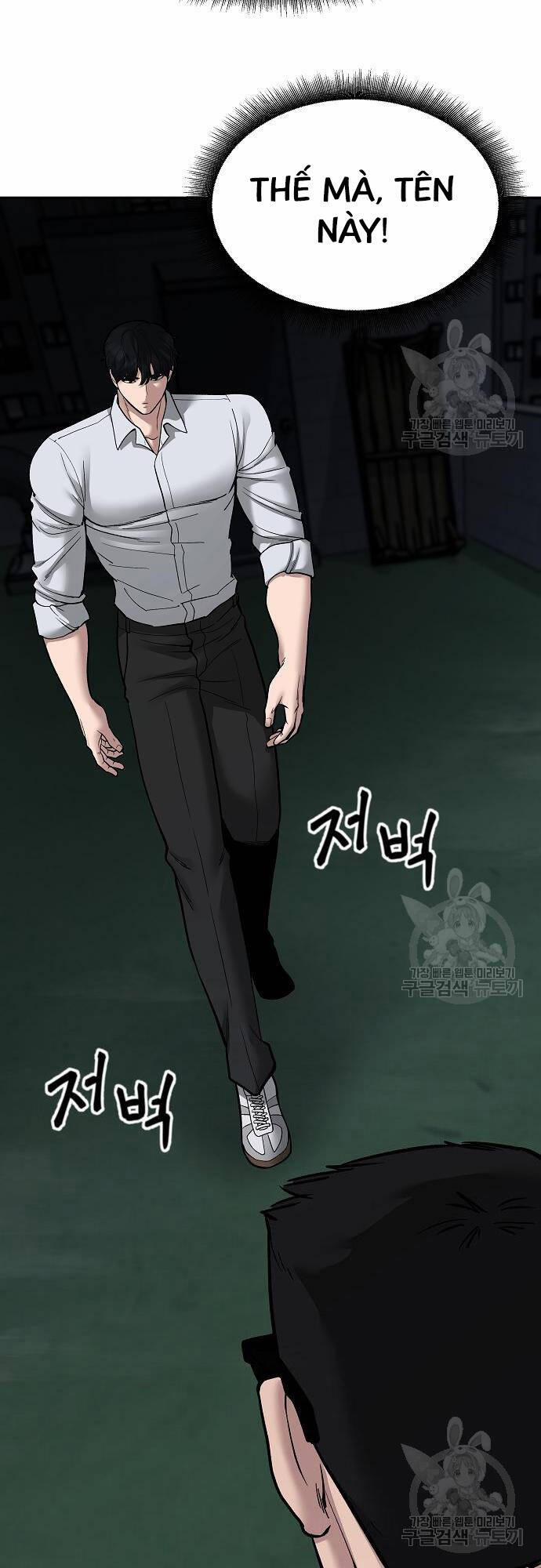 Giang Hồ Thực Thi Công Lý 71 trang 74