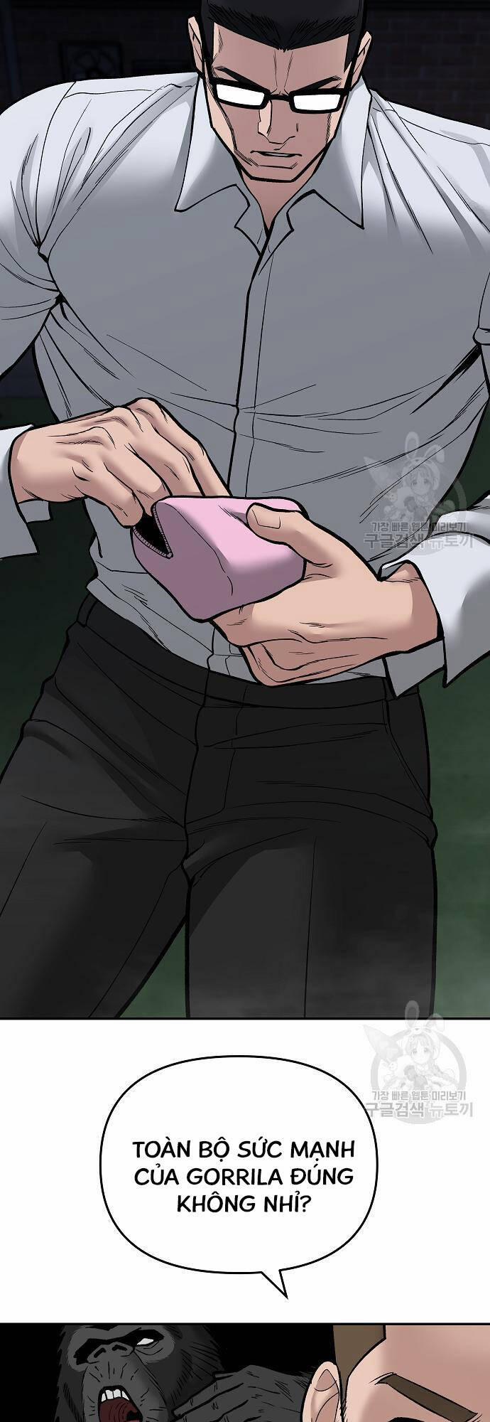 Giang Hồ Thực Thi Công Lý 71 trang 78