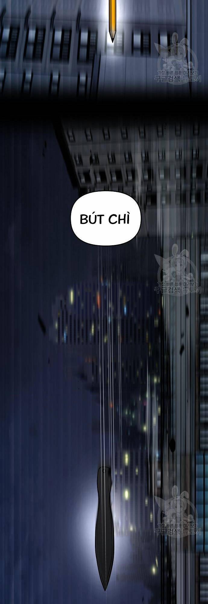 Giang Hồ Thực Thi Công Lý 71 trang 82