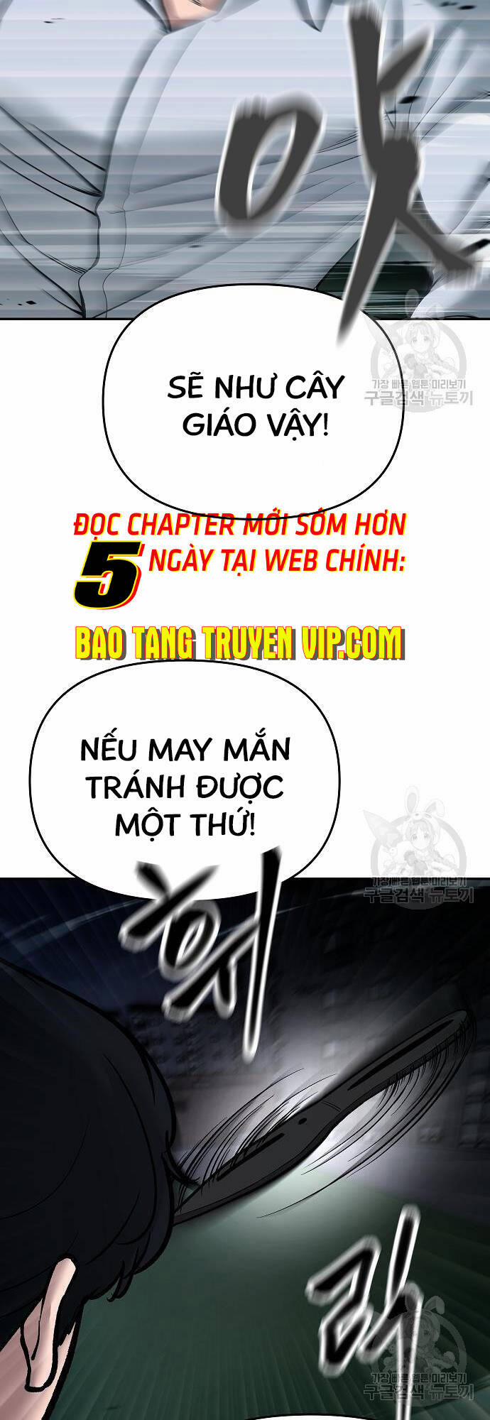 Giang Hồ Thực Thi Công Lý 71 trang 86