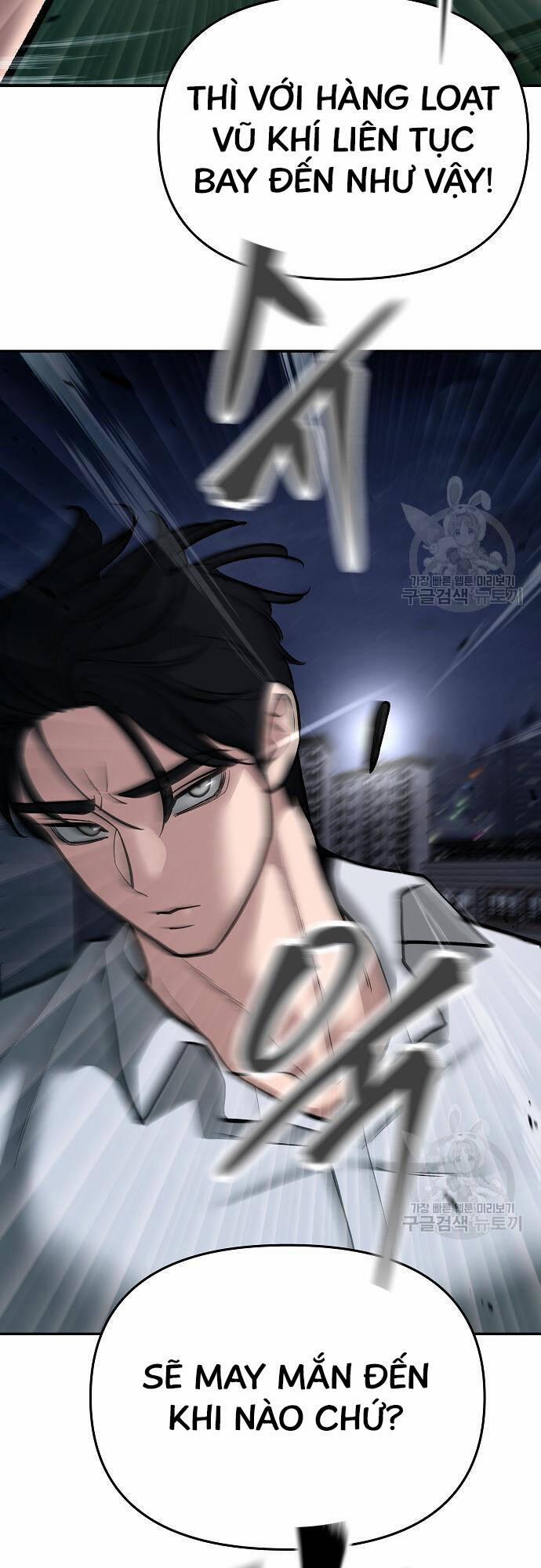 Giang Hồ Thực Thi Công Lý 71 trang 87