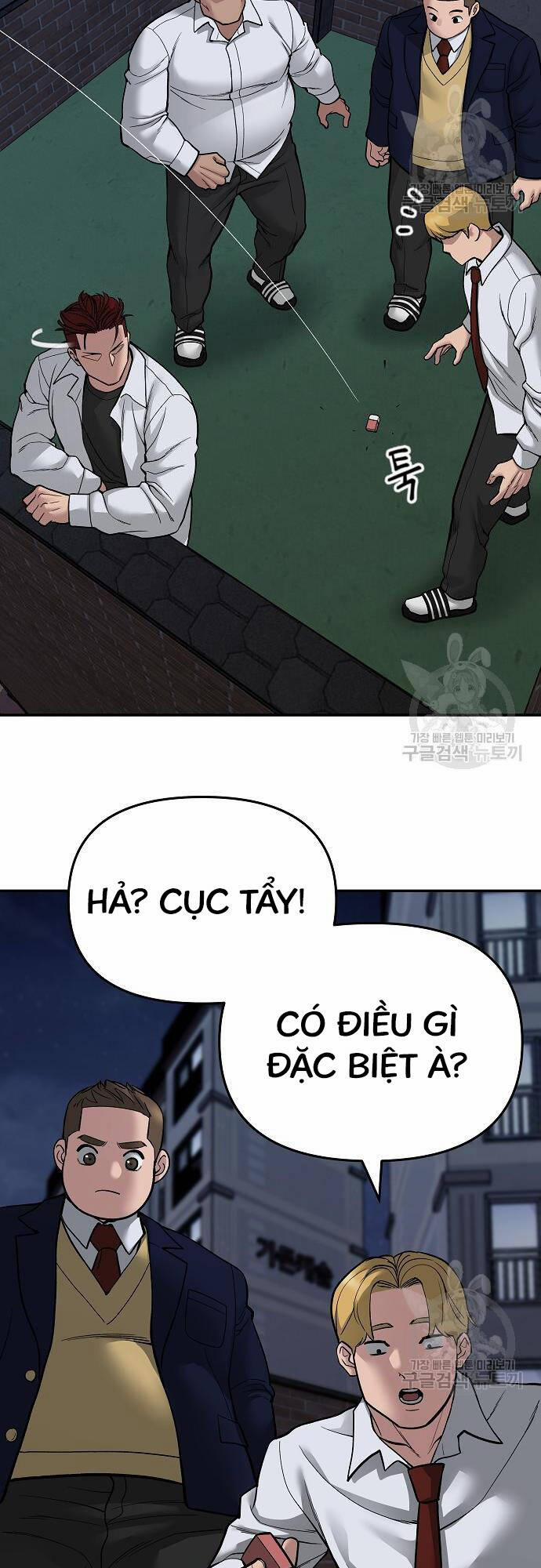 Giang Hồ Thực Thi Công Lý 71 trang 94