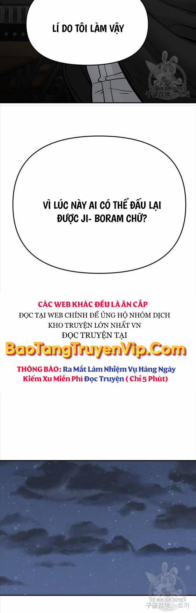 Giang Hồ Thực Thi Công Lý Chương 76 Trang 21