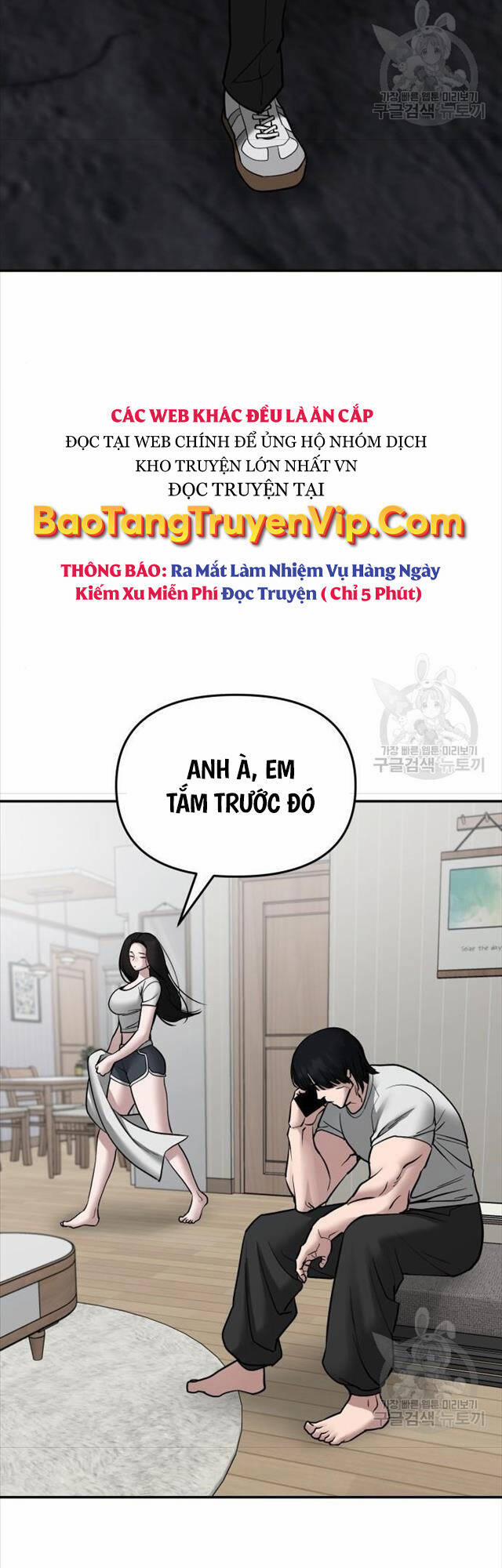 Giang Hồ Thực Thi Công Lý Chương 76 Trang 89