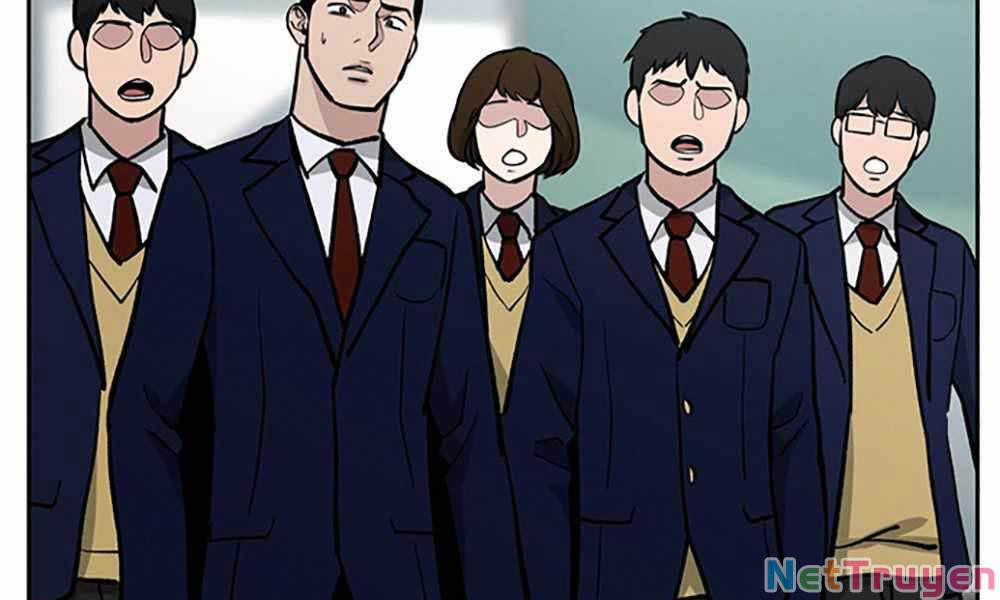 Giang Hồ Thực Thi Công Lý 8 trang 10