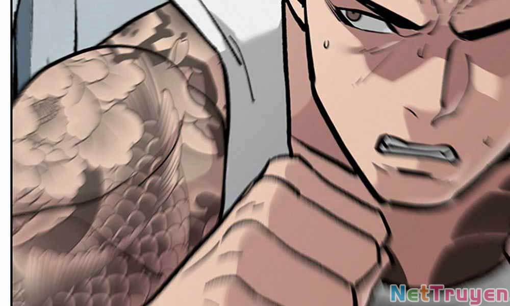 Giang Hồ Thực Thi Công Lý 8 trang 102