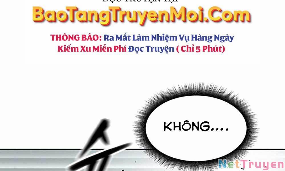 Giang Hồ Thực Thi Công Lý 8 trang 104