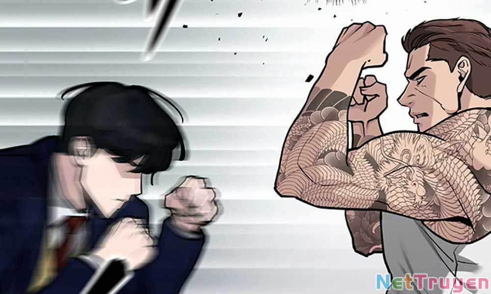 Giang Hồ Thực Thi Công Lý 8 trang 105