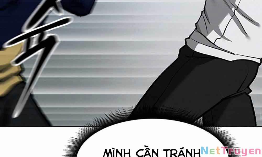 Giang Hồ Thực Thi Công Lý 8 trang 106