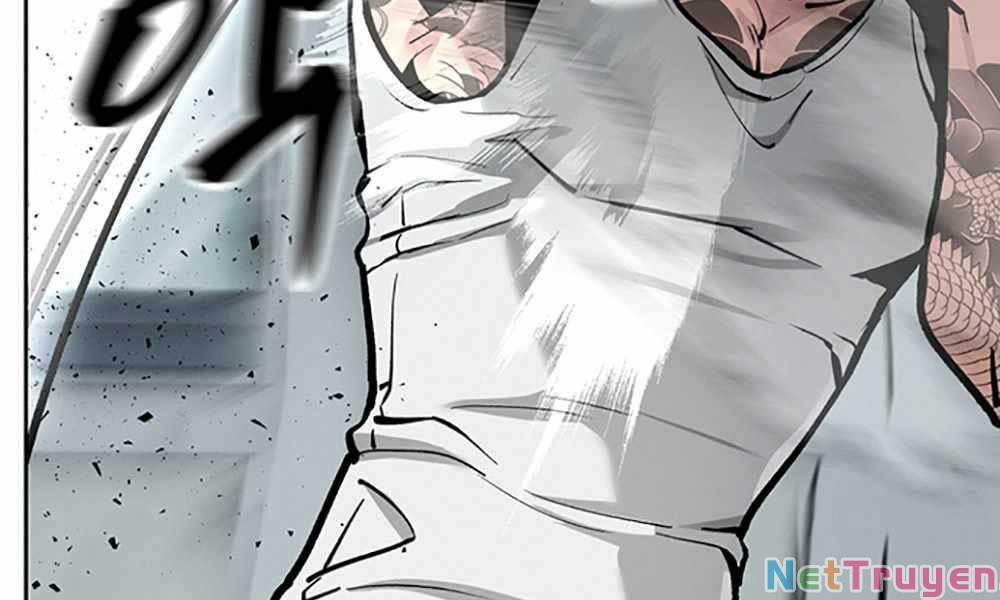 Giang Hồ Thực Thi Công Lý 8 trang 109