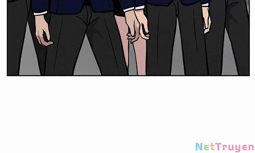 Giang Hồ Thực Thi Công Lý 8 trang 11