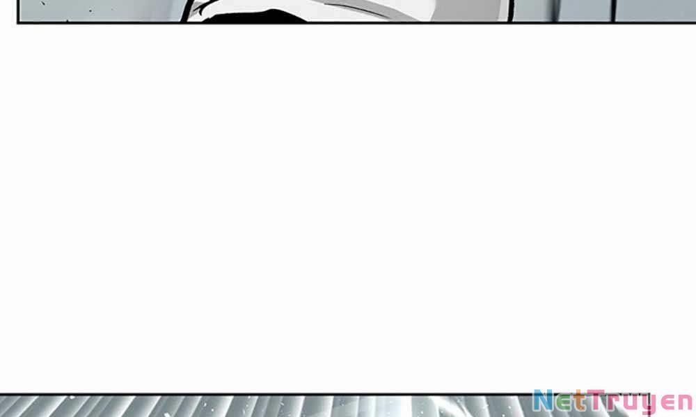 Giang Hồ Thực Thi Công Lý 8 trang 110