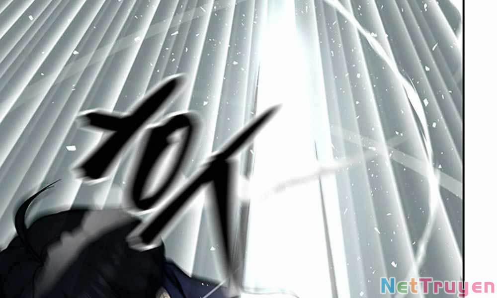 Giang Hồ Thực Thi Công Lý 8 trang 111