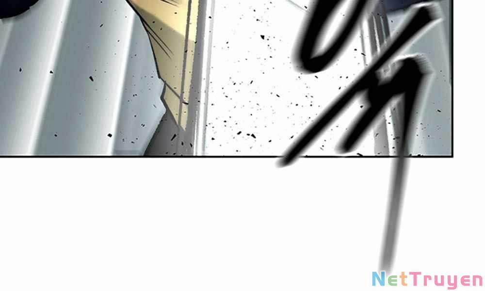 Giang Hồ Thực Thi Công Lý 8 trang 113