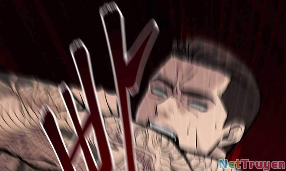 Giang Hồ Thực Thi Công Lý 8 trang 116