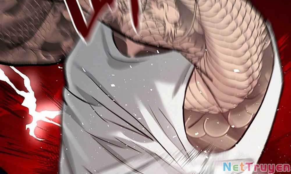 Giang Hồ Thực Thi Công Lý 8 trang 117