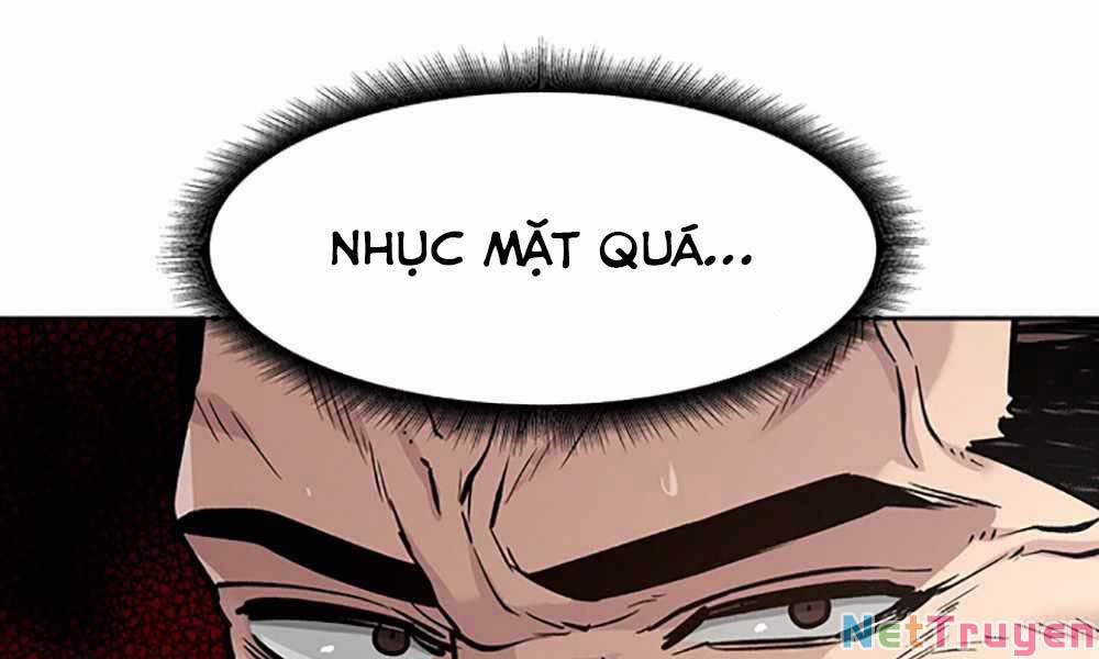 Giang Hồ Thực Thi Công Lý 8 trang 12