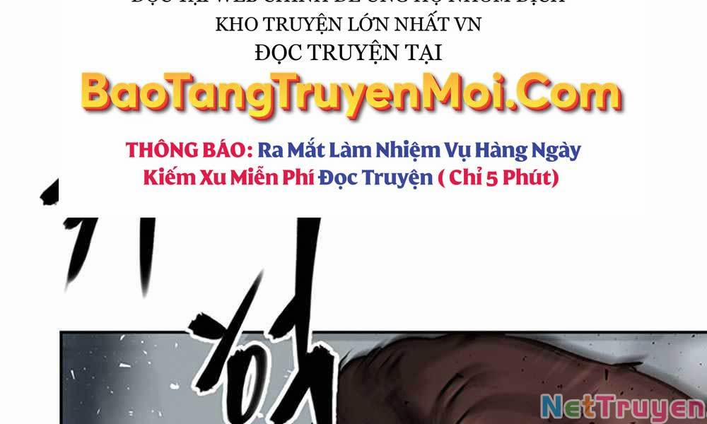 Giang Hồ Thực Thi Công Lý 8 trang 120