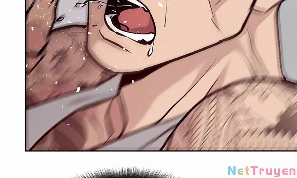 Giang Hồ Thực Thi Công Lý 8 trang 122